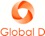 Global D