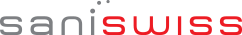 SANISWISS