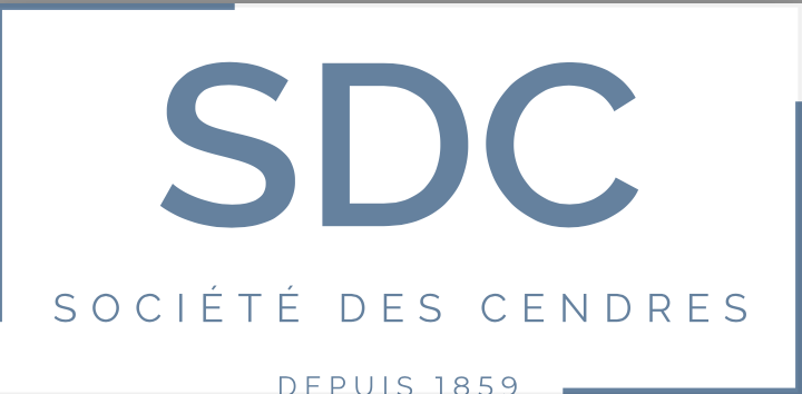 SDC – Société nouvelle Des Cendres.