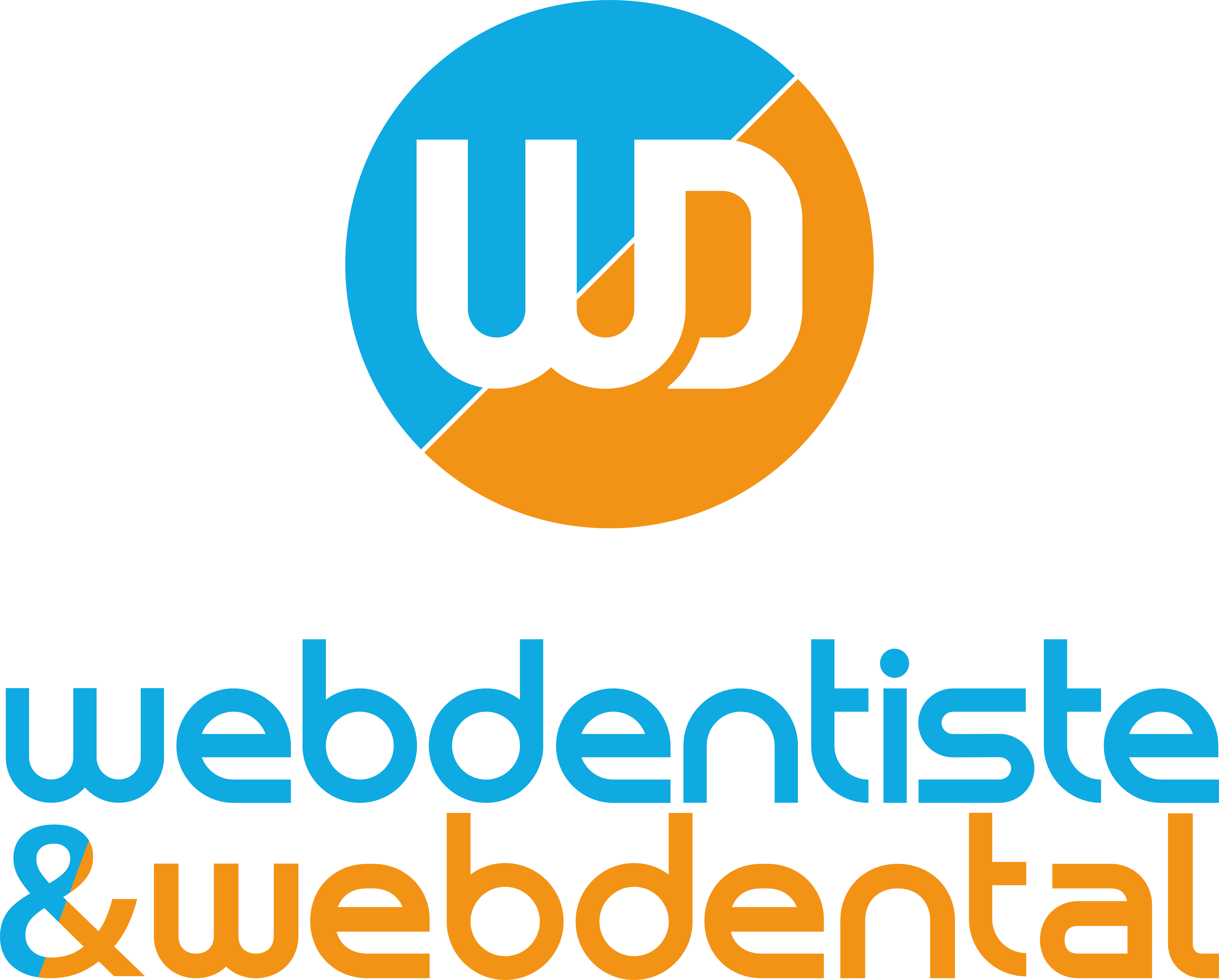 WEBDENTISTE - WEBDENTAL FORMATION