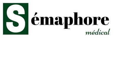 SEMAPHORE MEDICAL