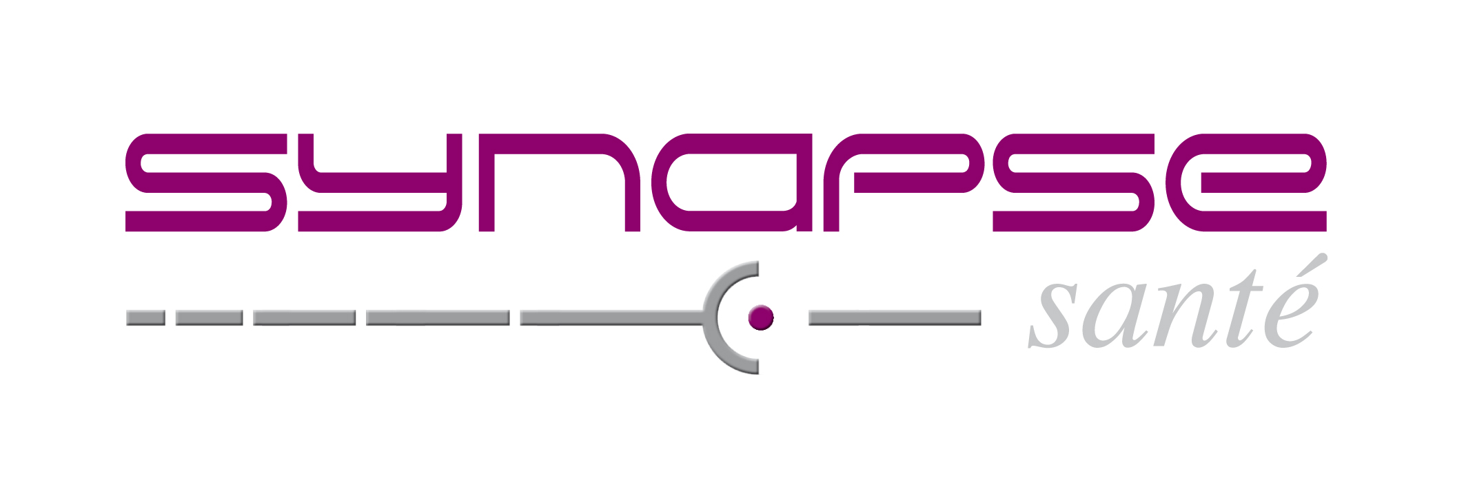 SYNAPSE Santé