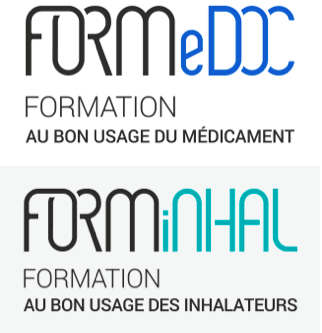 FORMeDOC - FORMiNHAL