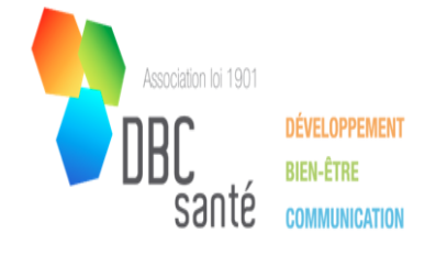 DBC SANTE 